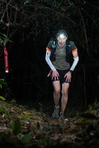 BIB: 
                            <button type="button" onclick="openModal(19405188)" class="btn btn-primary btn-sm float-right btn-popup" data-toggle="modal" data-target=".modal-high-quality">
                        <i class="fas fa-shopping-cart"></i> Add to Cart
                    </button>
                                            <button type="button" onclick="isThisMe(19405188, true)" class="btn btn-success btn-sm float-right btn-popup btn-isme hidden" data-toggle="tooltip" data-placement="bottom" title="นี่คือรูปของคุณใช่ไหม คลิกที่นี่เพื่อเอาเข้าอัลบั้ม">
                        <i class="fas fa-plus"></i> Add to album
                    </button>
                    <button type="button" onclick="isThisMe(19405188, false)" class="btn btn-warning btn-sm float-right btn-popup btn-isnotme hidden">
                        <i class="fas fa-ban"></i> Remove from album
                    </button>